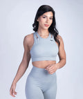 #color_light grey