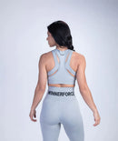 Winnerforce Women Ella Training Bra