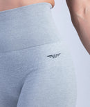 Winnerforce Women Ella Legging