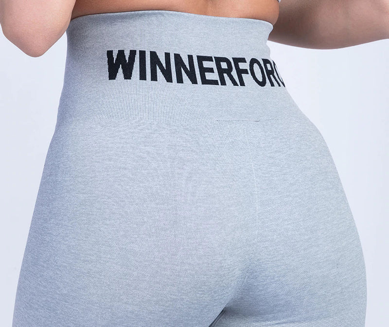 Winnerforce Women Ella Legging