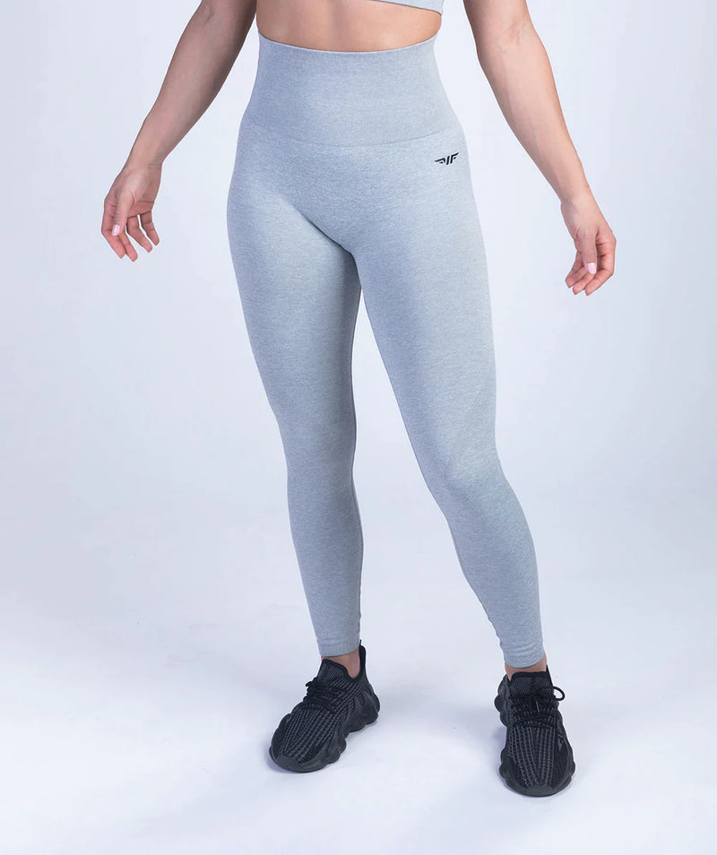 Winnerforce Women Ella Legging