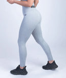 Winnerforce Women Ella Legging