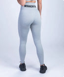 Winnerforce Women Ella Legging
