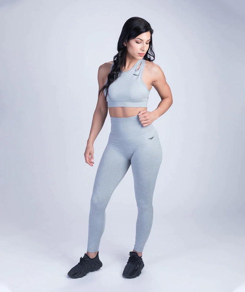 Winnerforce Women Ella Legging