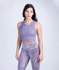#color_mauve Purple