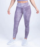 Winnerforce Women Vanity Legging