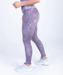 Winnerforce Women Vanity Legging