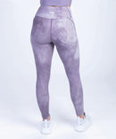 Winnerforce Women Vanity Legging