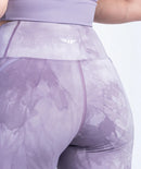 Winnerforce Women Vanity Legging