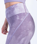 Winnerforce Women Vanity Legging