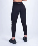 Winnerforce Women Gloria Legging
