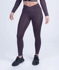 #color_Dark purple