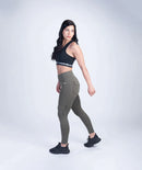 Winnerforce Women Thunder Cargo