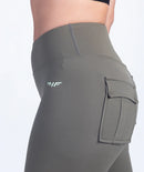 Winnerforce Women Thunder Cargo