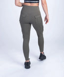 Winnerforce Women Thunder Cargo