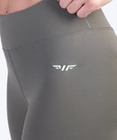 Winnerforce Women Thunder Cargo