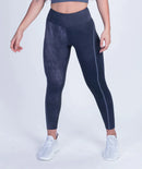 Winnerforce Women Vanity Legging