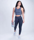 Winnerforce Women Vanity Legging