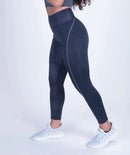 Winnerforce Women Vanity Legging
