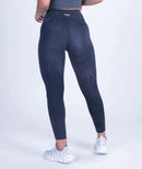 Winnerforce Women Vanity Legging
