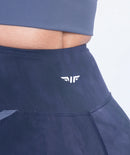 Winnerforce Women Vanity Legging