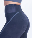 Winnerforce Women Vanity Legging