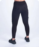 Winnerforce Women Thunder Cargo