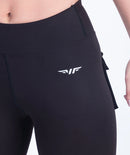 Winnerforce Women Thunder Cargo