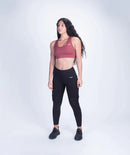 Winnerforce Women Thunder Cargo