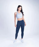 Winnerforce Women Thunder Cargo