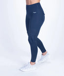 Winnerforce Women Thunder Cargo