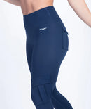 Winnerforce Women Thunder Cargo