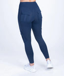 Winnerforce Women Thunder Cargo