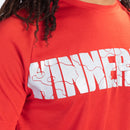 Winnerforce Men's 2 Brave T-Shirt