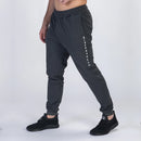 Winnerforce Men's Vision Jogger Pants