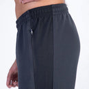 Winnerforce Men's Creed Pant