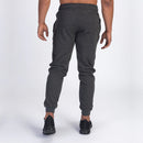 Winnerforce Men's Brave Pant