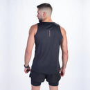 Winnerforce Men's Prestige Tank