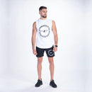 Winnerforce Men's Creed Tank