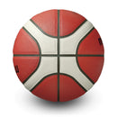 Molten BG3800 Basketball FIBA Approved official Indoor/Outdoor