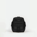 Winnerforce Unisex Cross Body Sling Bag