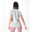 Winnerforce Women Move 2 T-Shirt