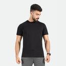 Winnerforce Men's Essential Regular Fit T-Shirt