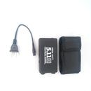 Gadfly Taser Gun With Flashlight 511