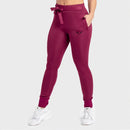 SQUATWOLF Women She-Wolf Do-Knot-Joggers Pants