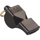 Fox40 CMG Whistle + Wrist Lanyard