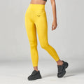 #color_Yellow