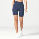 SQUATWOLF Women Essential 7'' Cycling Short