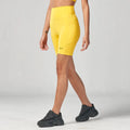 #color_Yellow