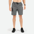 #color_Marl Dark Grey